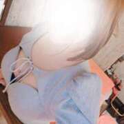 ヒメ日記 2025/03/05 17:38 投稿 ふらん 多恋人 新宿店