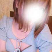 ヒメ日記 2025/03/09 18:28 投稿 ふらん 多恋人 新宿店