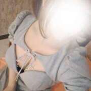 ヒメ日記 2025/03/13 17:24 投稿 ふらん 多恋人 新宿店