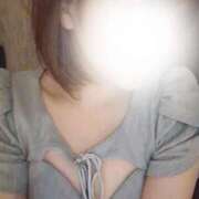 ヒメ日記 2025/03/13 23:25 投稿 ふらん 多恋人 新宿店