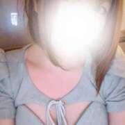 ヒメ日記 2025/03/17 10:20 投稿 ふらん 多恋人 新宿店