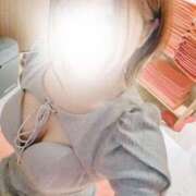 ヒメ日記 2025/03/20 09:59 投稿 ふらん 多恋人 新宿店