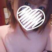 ヒメ日記 2025/03/24 17:56 投稿 ふらん 多恋人 新宿店