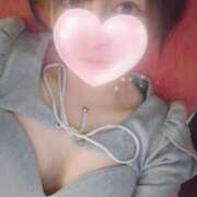 ヒメ日記 2025/03/25 20:04 投稿 ふらん 多恋人 新宿店