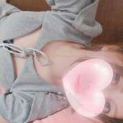 ヒメ日記 2025/03/27 22:12 投稿 ふらん 多恋人 新宿店