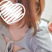 ヒメ日記 2025/03/30 17:05 投稿 ふらん 多恋人 新宿店