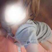 ヒメ日記 2025/03/31 17:40 投稿 ふらん 多恋人 新宿店