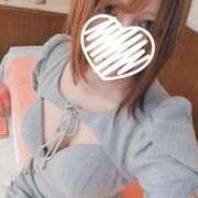 ヒメ日記 2025/04/01 14:05 投稿 ふらん 多恋人 新宿店