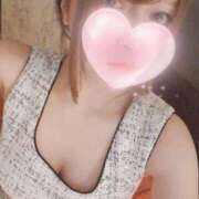 ヒメ日記 2025/04/03 17:47 投稿 ふらん 多恋人 新宿店