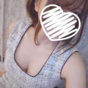 ヒメ日記 2025/04/05 17:22 投稿 ふらん 多恋人 新宿店