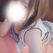 ヒメ日記 2025/04/07 17:13 投稿 ふらん 多恋人 新宿店