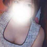 ヒメ日記 2025/04/08 18:32 投稿 ふらん 多恋人 新宿店