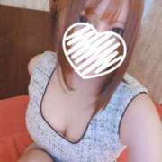 ヒメ日記 2025/04/11 10:22 投稿 ふらん 多恋人 新宿店