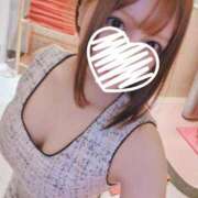 ヒメ日記 2025/04/13 17:25 投稿 ふらん 多恋人 新宿店