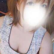 ヒメ日記 2025/04/14 19:30 投稿 ふらん 多恋人 新宿店