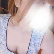 ヒメ日記 2025/04/15 17:37 投稿 ふらん 多恋人 新宿店