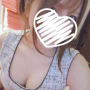 ヒメ日記 2025/04/16 17:28 投稿 ふらん 多恋人 新宿店