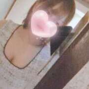 ヒメ日記 2025/04/17 17:29 投稿 ふらん 多恋人 新宿店