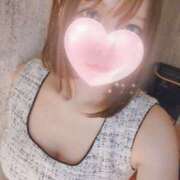 ヒメ日記 2025/04/20 18:13 投稿 ふらん 多恋人 新宿店