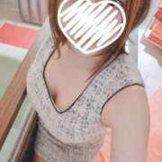 ヒメ日記 2025/04/22 22:16 投稿 ふらん 多恋人 新宿店