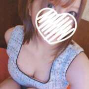 ヒメ日記 2025/04/23 17:16 投稿 ふらん 多恋人 新宿店