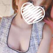 ヒメ日記 2025/04/24 17:32 投稿 ふらん 多恋人 新宿店