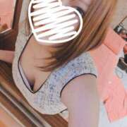 ヒメ日記 2025/04/26 07:30 投稿 ふらん 多恋人 新宿店