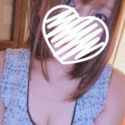 ヒメ日記 2025/04/27 14:14 投稿 ふらん 多恋人 新宿店