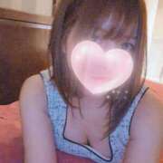 ヒメ日記 2025/04/30 21:11 投稿 ふらん 多恋人 新宿店