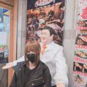 ヒメ日記 2025/04/30 21:38 投稿 ふらん 多恋人 新宿店