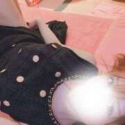 ヒメ日記 2025/05/01 15:45 投稿 ふらん 多恋人 新宿店