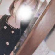 ヒメ日記 2025/05/02 13:54 投稿 ふらん 多恋人 新宿店