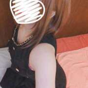 ヒメ日記 2025/05/03 14:28 投稿 ふらん 多恋人 新宿店