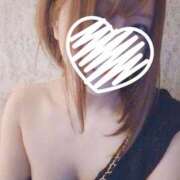 ヒメ日記 2025/05/04 14:32 投稿 ふらん 多恋人 新宿店