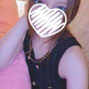 ヒメ日記 2025/05/05 07:09 投稿 ふらん 多恋人 新宿店