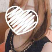 ヒメ日記 2025/05/08 15:13 投稿 ふらん 多恋人 新宿店