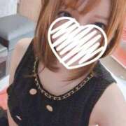 ヒメ日記 2025/05/13 18:48 投稿 ふらん 多恋人 新宿店