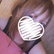 ヒメ日記 2025/05/18 17:03 投稿 ふらん 多恋人 新宿店