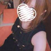 ヒメ日記 2025/05/19 17:21 投稿 ふらん 多恋人 新宿店