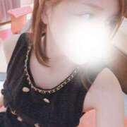 ヒメ日記 2025/05/20 17:14 投稿 ふらん 多恋人 新宿店