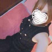 ヒメ日記 2025/05/22 19:50 投稿 ふらん 多恋人 新宿店