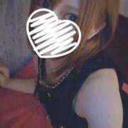 ヒメ日記 2025/05/24 17:31 投稿 ふらん 多恋人 新宿店