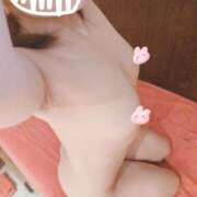 ヒメ日記 2025/05/25 17:25 投稿 ふらん 多恋人 新宿店