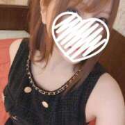 ヒメ日記 2025/05/26 17:25 投稿 ふらん 多恋人 新宿店