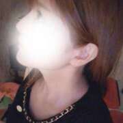 ヒメ日記 2025/05/28 18:53 投稿 ふらん 多恋人 新宿店