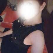 ヒメ日記 2025/05/29 17:33 投稿 ふらん 多恋人 新宿店