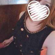 ヒメ日記 2025/05/31 18:34 投稿 ふらん 多恋人 新宿店