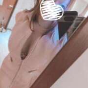 ヒメ日記 2025/06/02 18:40 投稿 ふらん 多恋人 新宿店