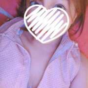 ヒメ日記 2025/06/03 17:44 投稿 ふらん 多恋人 新宿店