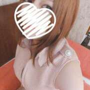 ヒメ日記 2025/06/04 17:10 投稿 ふらん 多恋人 新宿店